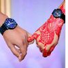 zahraahmed9367