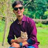 mdnayeem78609