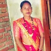 jotidangoriya