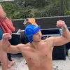 christianhedqvis8