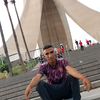 28mouhamedhassansaoudi