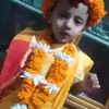 mohammad.shohel048