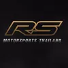 RS_Motorsports168