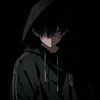 soulcreaper_1