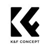 K&F CONCEPT