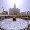 mohmedmoh93