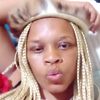 mphomabe22