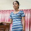 tressiawong2