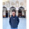 mostafafathi739