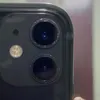 travci444