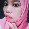dewi26425