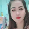 ngoc.mai_196