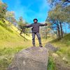 bapaktirikamuuu