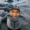 vyrnfn