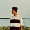 noman85769