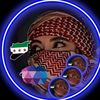 dyz7q91wgkph