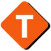 thunhapdautu