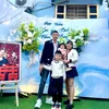 tuanmanh1094