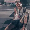 dawidon_22