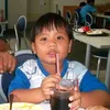 prince0035546677