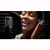 zooz_q21