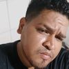 josuehenriquez2