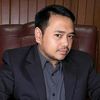 Eko Widodo