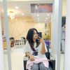 hsumyat654