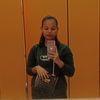 aniza_16000