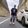 bologusti86