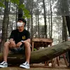 baden_kapiten