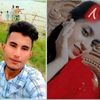 mdsourav230