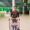 rimon1286