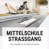 msgraz
