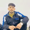 dyfg57m9irv8