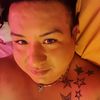 miguelgonzalez36421