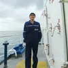 haddyaa00