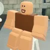 bastybacs