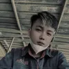 tien_dat051