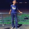 phichaya.xi