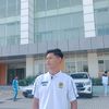 kyaw.m.m.a.soe