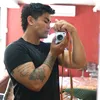 Barista yan