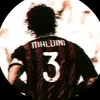 juniormarques4778