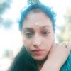 tulasikhat
