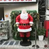 user4776554005185