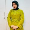 prettyrahma12