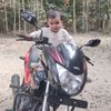 abdulhakimkhan14