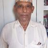 sobhanath__puri