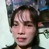 maricelgagabuanal