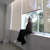 rnrmrn25